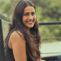 Ram Charan’s cousin Niharika Konidela talks about moving on and divorcing from Chaitanya JV; opens up on 'finding love again'