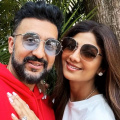 Shilpa Shetty’s husband Raj Kundra’s p*rn case: Gehana Vasisth reveals earning 3 lakhs per film and what she saw at his office 