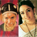 What happened to Sooryavansham actress Soundarya? The story of her 2004 tragic plane crash 