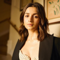 Alia Bhatt shares gorgeous UNSEEN PIC from Thailand vacation; reveals how relaxing trip turned into putting extra effort for hilarious reason