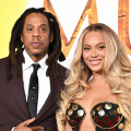 Jay-Z Joins Beyoncé And Blue Ivy At Mufasa Premiere Amid Denial Of Rape Allegations