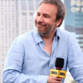 Why Did Denis Villeneuve Feel That The Star Wars Franchise ‘Derailed’ After Return Of The Jedi? Actor Says THIS