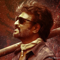 Vettaiyan: Runtime, certification and full cast; everything you need to know about Rajinikanth starrer