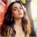 Do you also struggle with ADHD like Alia Bhatt? Here is your complete guide to deal with the disorder