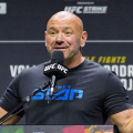 Dana White Agrees to USD 100K ‘Fight of the Night’ Bonuses at UFC 304 to Silence Fighter Pay Critics 