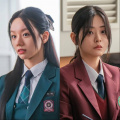 Hyeri, Jung Soo Bin's Friendly Rivalry release schedule: Know when and where to watch K-drama with plot, episode guide and more