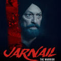 Jarnail The Warrior on OTT: When and where to watch latest Punjabi drama ft Sardar Sohi, Dilnoor Kaur and Vikram Garry Dhariwal