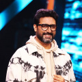 Is Abhishek Bachchan more like mother Jaya or father Amitabh Bachchan? I Want To Talk director Shoojit Sircar REVEALS