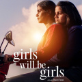 Priyanka Chopra reviews Richa Chadha's Girls Will Be Girls; here's what she said