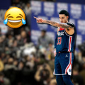 ‘This Is Why They Wanna Trade You’: Kyle Kuzma Gets Cooked by NBA Fans While Taking Shot at Joe Biden’s Tax Relief Tweet