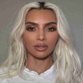 Kim Kardashian Is Dating A Real Estate Investor Who Is Not In The Public Eye: Source