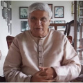 Javed Akhtar weighs in on starry tantrums and rising entourage costs, says hairstylists charge Rs 75,000 per day; 'Humein maloom hota toh...'