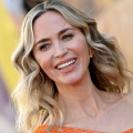 Emily Blunt’s Workout Regimen: How She Got Toned for “The Fall Guy”