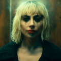 Lady Gaga Reveals How Her Character From Joker: Folie à Deux Inspired Her To Create A New Album Harlequin: 'She Just Really Had This...'