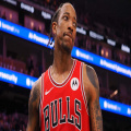 NBA Insider Reveals Sacramento Kings' Plan to Sign DeMar DeRozan in Chicago Bulls Sign-and-Trade 