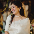 Sai Pallavi is charging THIS whopping amount for Naga Chaitanya’s survival drama Thandel? REPORTS