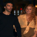 Justin Baldoni Plans To File Counter-Complaint Against Blake Lively, Promises To Reveal True Story