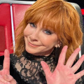 'I Crawled Over And...': Reba McEntire Shares Hilarious Experience Of Taking Gummies With Late Mom By Accident 