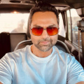 Abhay Deol admits women in his ‘conservative’ family were not allowed to work in films; claims he was held back from mingling with industry kids