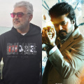 GOAT vs OG: Thalapathy Vijay and Venkat Prabhu's The Greatest of All Time gets a sequel; Here's all you need to know