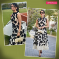 Manushi Chhillar flaunts perfect Derby Day outfit, styles it with Jimmy Choo bag worth Rs 1,26,40