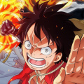 One Piece Log: Fish-Man Island Saga Postponed: What Went Wrong? Explained 