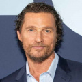 Matthew McConaughey Details His Childhood Struggles; Says, ‘My Dad Was Trying To...’