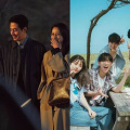 Highest-rated K-dramas of 2023: My Demon, Moving, Twinkling Watermelon and more