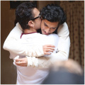 Aamir Khan’s son Junaid Khan feels burdened by comparisons with his father? Young actor says ‘Papa and I are...’