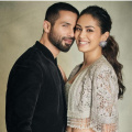 Shahid Kapoor-Mira Rajput Wedding Anniversary: Did you know actor apologized to wife's dad after daughter Misha was born? Here's why
