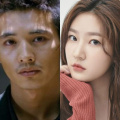 Did Won Bin offer to pay Kim Sae Ron's 700 million KRW debt to Kim Soo Hyun, GOLDMEDALIST? Exploring rumor in detail