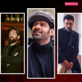 9 South actors who own private jets: Ram Charan’s Trujet, Allu Arjun’s 6-seater personal plane to Prabhas’ chartered aircraft