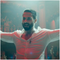 Deva first song Bhasad Macha OUT: Shahid Kapoor sets dance floor on fire in energetic track; his chemistry with Pooja Hegde is cherry on cake