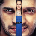 7 movies like Ek Villain that showcase tales of love and revenge 