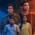 Beyond The 7 Seas OTT Release: When and where to watch Prashant Nair starrer Malayalam fantasy thriller