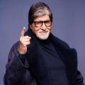 Amitabh Bachchan talks about spending a ‘quiet’ family day amid Abhishek Bachchan-Aishwarya Rai separation rumors: ‘Last few days have been…’ 