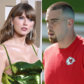  Swifties Hit Out at Bill Maher for Claiming to Hawk Tuah Girl That Travis Kelce Will ‘Definitely Dump’ Taylor Swift