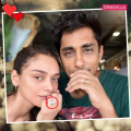 What is 'Toi et Moi' ring? Know everything about new bride Aditi Rao Hydari's engagement jewelry