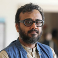 Dibakar Banerjee reveals taking therapy due to frustration and depression and the reason was Netflix: 'Now I enjoy fighting...'