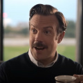 Ted Lasso Creator Says They Are Awaiting Jason Sudeikis’ Decision on Season 4: ‘I’m Down For Whatever…’