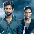 Suzhal - The Vortex Season 2 trailer OUT: Kathir starrer Tamil series dives deeper into a new, intriguing crime