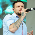 Liam Payne’s Body Released For Return To England? Here's What Report Says