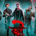 Stree 2 Twitter Review: 13 tweets to read before watching Shraddha Kapoor and Rajkummar Rao’s horror comedy this Independence Day