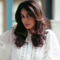 Mallika Sherawat admits feeling ‘little uncomfortable’ while filming bold scenes with Emraan Hashmi in Mahesh Bhatt’s Murder: ‘All girls are very…’