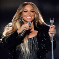 'It Breaks My Heart': Mariah Carey Cancels Pittsburgh Show For THIS Reason, Fans To Get Refund