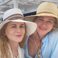 Nicole Kidman Recalls Naomi Watts And Billy Crudup’s Wedding; Calls It ‘Fun And Beautiful’