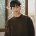 Jo Se Ho distancing himself? Comedian unfollows Kim Soo Hyun amid explosive Kim Sae Ron dating controversy 