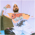 Diljit Dosanjh’s fan sends legal notice to singer alleging he manipulated ticket prices for Dil-Luminati Tour 2024