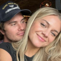 Chase Stokes Reveals The ONE Rule That Keeps His Relationship With Kelsea Ballerini Strong