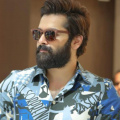 Ram Pothineni’s Double iSmart locks deal with THIS OTT platform for a whopping amount? 